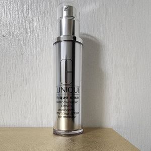 Clinique smart clinical serum